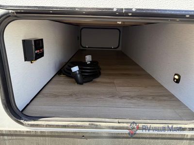 2026 Coachmen RV Apex X Series - Photo 9