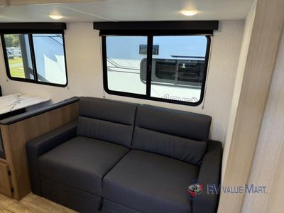 2026 Coachmen RV Apex X Series - Photo 23