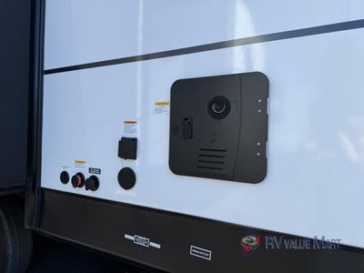 2026 Coachmen RV Apex X Series - Photo 12