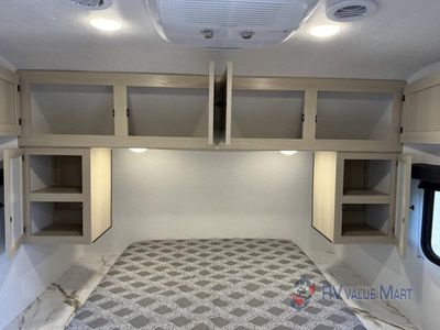 2026 Coachmen RV Apex X Series - Photo 20