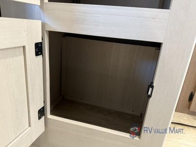 2026 Coachmen RV Apex X Series - Photo 34