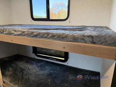 2026 Coachmen RV Apex X Series - Photo 39