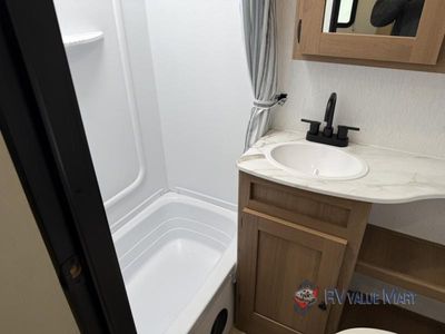 2026 Coachmen RV Apex X Series - Photo 28