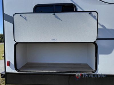2026 Coachmen RV Apex X Series - Photo 10
