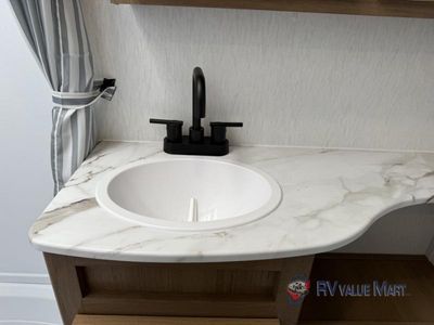 2026 Coachmen RV Apex X Series - Photo 29