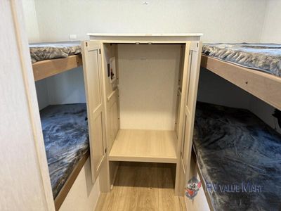 2026 Coachmen RV Apex X Series - Photo 37