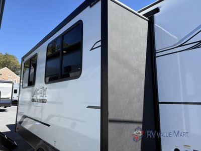 2026 Coachmen RV Apex X Series - Photo 6