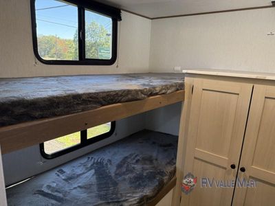2026 Coachmen RV Apex X Series - Photo 38