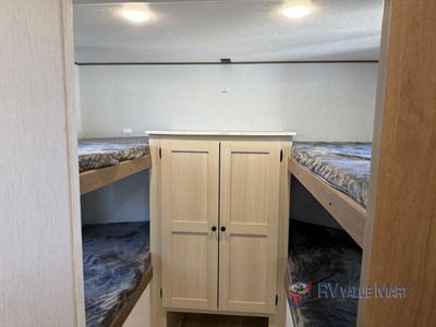 2026 Coachmen RV Apex X Series - Photo 35