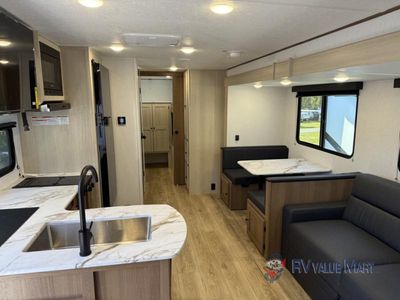 2026 Coachmen RV Apex X Series - Photo 16