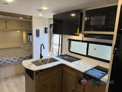 2026 Coachmen RV Apex X Series - Photo 17