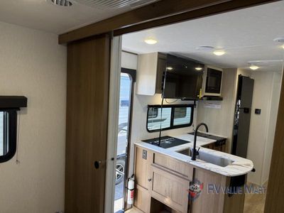 2026 Coachmen RV Apex X Series - Photo 15