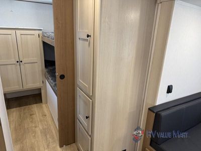 2026 Coachmen RV Apex X Series - Photo 33