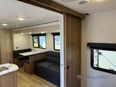 2026 Coachmen RV Apex X Series - Photo 14