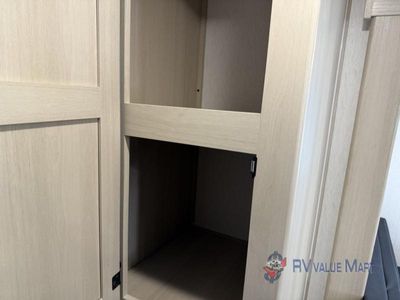 2026 Coachmen RV Apex X Series - Photo 30