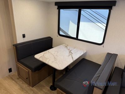 2026 Coachmen RV Apex X Series - Photo 24
