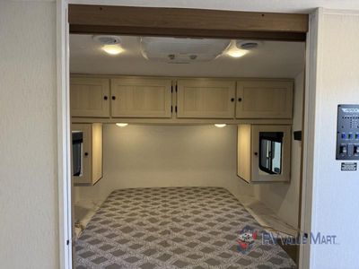 2026 Coachmen RV Apex X Series - Photo 19