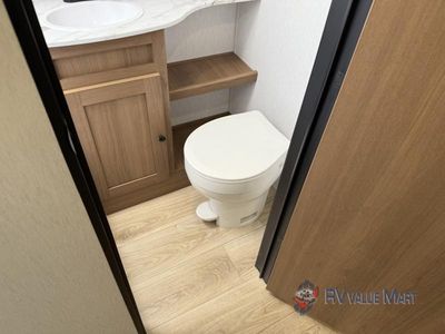 2026 Coachmen RV Apex X Series - Photo 27