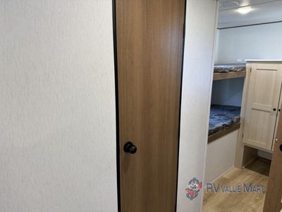 2026 Coachmen RV Apex X Series - Photo 25