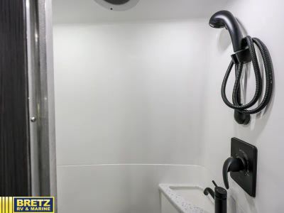 2025 OGV Luxury Coach V-RV - Photo 20