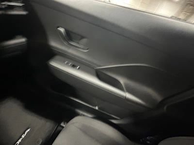 2026 Hyundai Kona — photo 21 view
