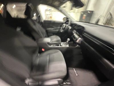 2026 Hyundai Kona — photo 15 view