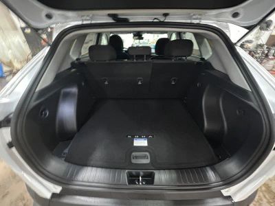2026 Hyundai Kona — photo 17 view