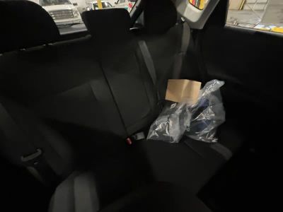 2026 Hyundai Kona — photo 14 view