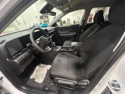 2026 Hyundai Kona — photo 9 view