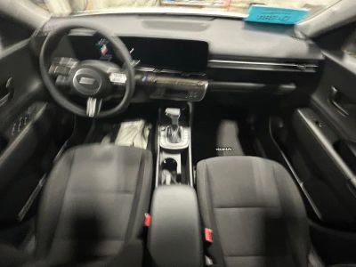 2026 Hyundai Kona — photo 12 view