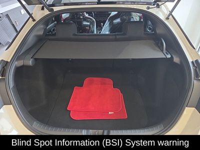 2024 Honda Civic Type R Manual - Photo 1