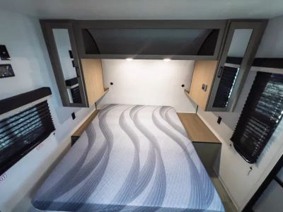 2027 Jayco PROWLER — photo 15 view