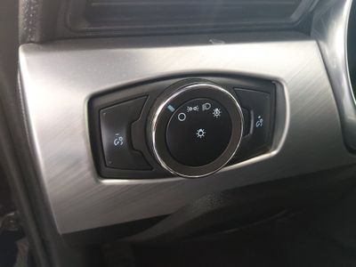 2023 Ford Mustang - Photo 13