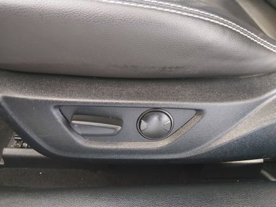2023 Ford Mustang - Photo 21