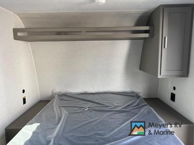 2026 Keystone RV Hideout Mini - Photo 14