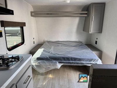 2026 Keystone RV Hideout Mini - Photo 5