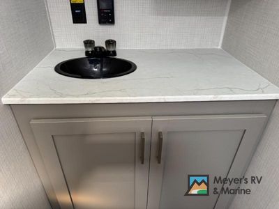 2026 Keystone RV Hideout Mini - Photo 16