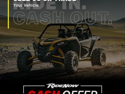 2026 Polaris RZR Trail Sport — photo 15 view