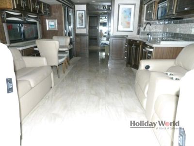 2018 Tiffin Motorhomes Phaeton - Photo 7
