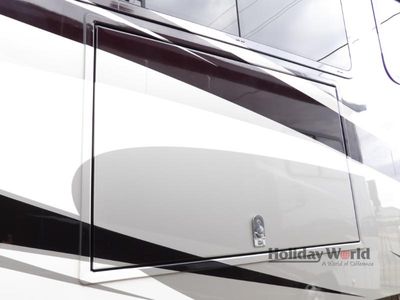2018 Tiffin Motorhomes Phaeton - Photo 23