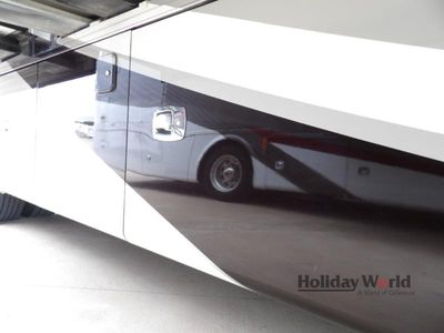 2018 Tiffin Motorhomes Phaeton - Photo 21