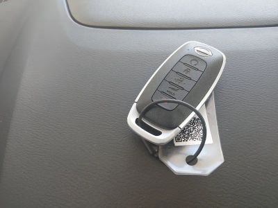 2024 Nissan Rogue — photo 15 view