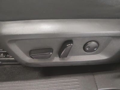 2024 Nissan Rogue — photo 19 view