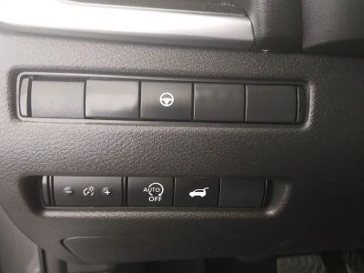 2024 Nissan Rogue — photo 13 view