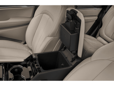 2025 Jeep Grand Cherokee - Photo 11