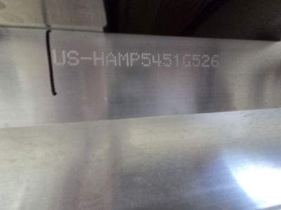2026 Harris Flotebote CRUISER 230 — photo 27 view