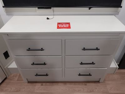 2026 Grand Design Solitude - Photo 15