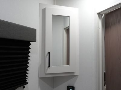 2026 Grand Design Solitude - Photo 11