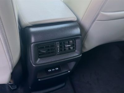 2024 Honda CR-V - Photo 22