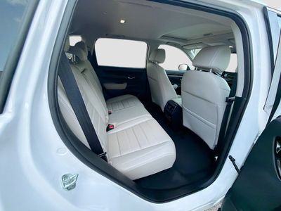 2024 Honda CR-V - Photo 28